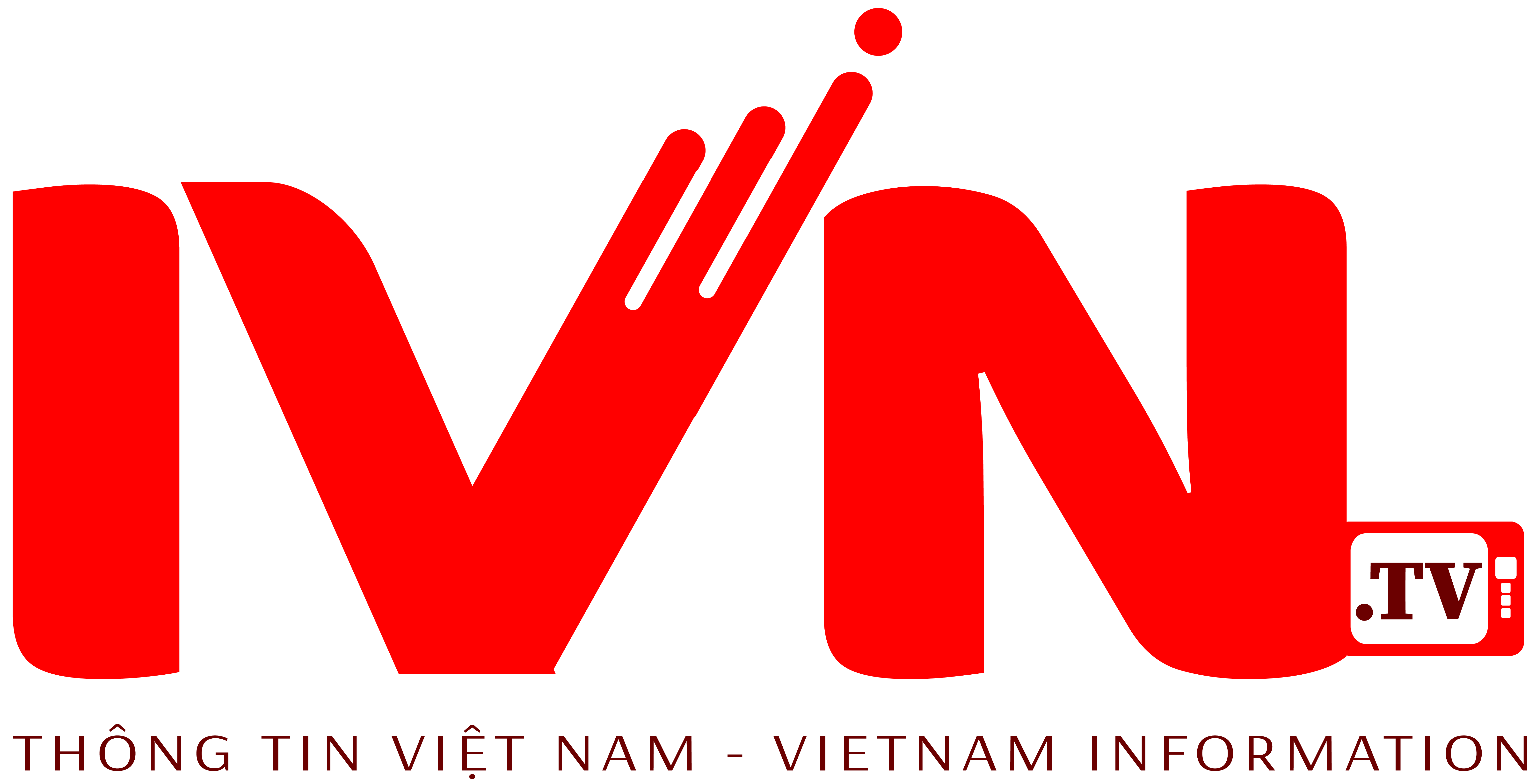 IVN 4.0