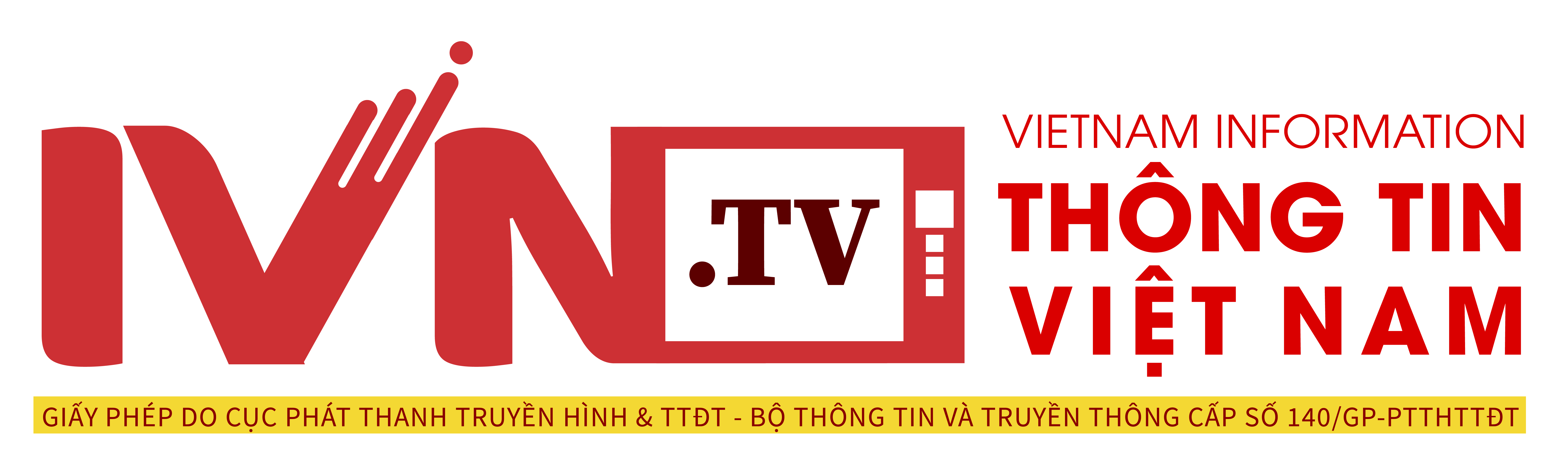IVN - Vietnam Information - Thông tin Việt Nam - ivn.net.vn - IVNTV